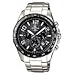 Casio Men EDIFICE 100M Sport EFR516D EFR-516D-1A7