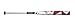 DeMarini ASA Juggy OVL 17 Slow Pitch Bat