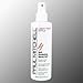 Paul Mitchell Soft Sculpting Spray Gel, 16.9 oz