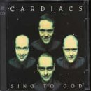 Cardiacs - Bellyeye Lyrics - Zortam Music