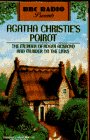 Agatha Christie's Poirot : The Murder of Roger Ackroyd and Murder on the Links/ Cassettes (Bbc Radio Presents - Abridged Edition)