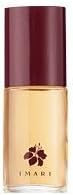 Avon Imari Eau de Cologne Purse Spray