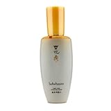Sulwhasoo First Care Activating Serum, 3 Fluid Ounce (90 ml)