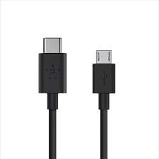 DragonTrading® Replacement USB Cable for Mophie Juice Pack Air - Image 4