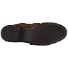 STEVEN-by-Steve-Madden-Womens-Zephyr-Fashion-Boot