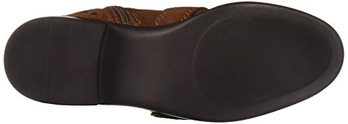 STEVEN-by-Steve-Madden-Womens-Zephyr-Fashion-Boot