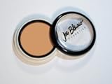 Joe Blasco - Ultrabase Foundation, Ultra Fair