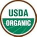 Indus Organics Clove Whole, 3 Oz Bag, Premium Grade, Hand Picked, Freshly Packed