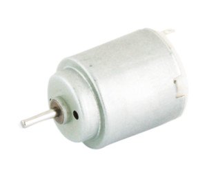 Resultado de imagen para motor electrico PEQUEÃO