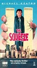 The Squeeze poster thumbnail 