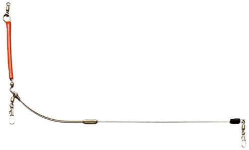 サニー商事 ハイブリッド天秤弓の商品画像