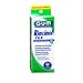GUM Rincinol P.R.N Oral Pain Reliver -4, oz.