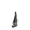 Jeffrey-Campbell-Luxury-Fashion-Womens-JC62951BLACK-Black-Ankle-Boots-Fall-Winter-19