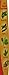 Brooke Bond Red Label -Natural Care(5 Ayurvedic Ingredients)500g
