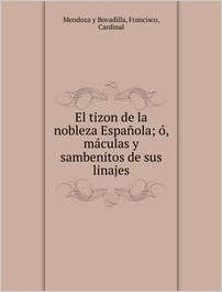 amazon series españolas