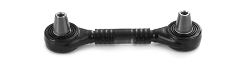 MONROE TRACK CONTROL ARM | L93J00 | OE-MATCHING QUALITY | STABLE STEERING & SAFETY