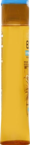 L'Oreal Paris Extraordinary Oil Nourishing Shampoo 12.6 oz