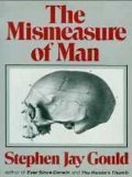 The Mismeasure of Man by Gould, Stephen Jay (1981) Paperback