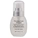 Vita Shoppe Makeup Foundation Mineral Infused Face Primer - Paraben Free/Talc Free Vitamin A & E and Grape Seed Extract 1.0 Oz. Bottle