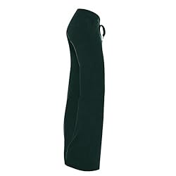 Gcvizuso Cargo Sweatpants for Women High Waisted