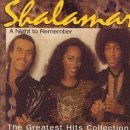 SHALAMAR - Solar 7-69682 - Zortam Music