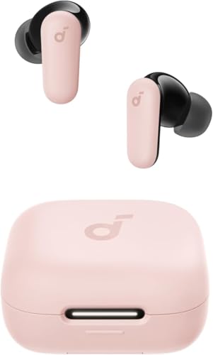 Soundcore P30i Anker Noise Cancelling Earbuds