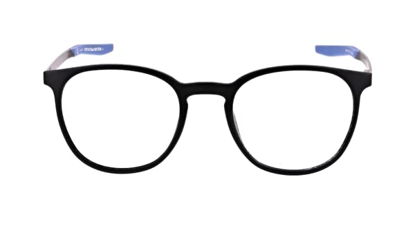 Nike 7280 Radiation Lead Glasses 
