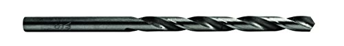 Century Drill & Tool11409 Wire Gauge Drill Bit, No. 9