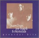 Joe Frank & Reynolds Hamilton - Hamilton, Joe Frank & Reynolds - Greatest Hits - Zortam Music