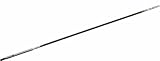Aquacraft .150 Flex Drive Cable with 3/16 Propellor Shaft UL-1