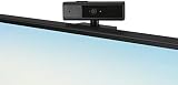ASUS BE279QSK 27" Full HD IPS Video Conferencing Monitor Webcam Mic Speakers view 16