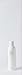 HUSH anesthetic - Tattoo Numbing Gel (60 grams) 2oz. - More Powerful than Numbing Cream