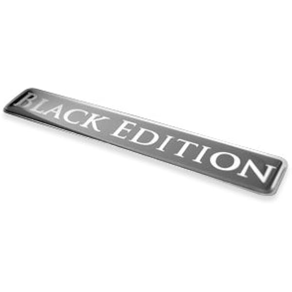 supreme grill sticker