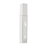 Fusion Beauty Lip Fusion XL Advanced Lip Plumping Therapy