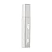 Fusion Beauty Lip Fusion XL Advanced Lip Plumping Therapy
