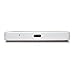 G-Technology 2TB G-DRIVE Mobile USB-C (USB 3.1) Portable External Hard Drive, Gold - 0G10340