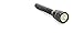 Streamlight 51038 Twin-Task 3AA Battery Powered LED Flashlight, Black - 270 Lumens