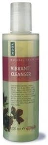Vibrant Cleanser 200ml by Moor Spa