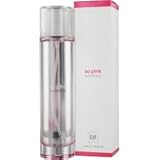 So Pink Perfume by Gap for women Personal Fragrances