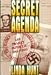 Secret Agenda: The United States Government, Nazi Scientists, and Project Paperclip, 1945 to 1990