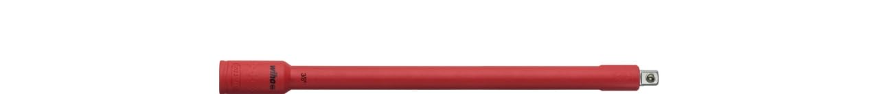 wiha 43058 — image 1