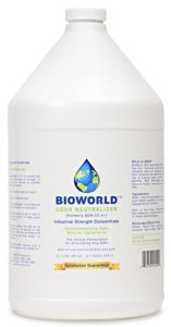 Skunk Odor Neutralizer - Concentrate (1 Gallon)