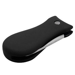 Croft Enterprises Switchblade Divot Tool with Ball Marker - Thumbnail 5