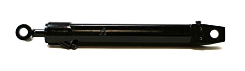 SEI MARINE PRODUCTS - Compatible with Mercruiser Alpha I Gen II Port Trim Cylinder