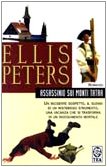 Ellis Peters - Assassinio sui Monti Tatra (2003)