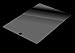 ZAGG Original Wet Apply invisibleSHIELD Screen Protection for Apple iPad 5 - Screen (FAPPIPAD5S)