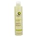 Ojon Volume Advance Volumizing Shampoo