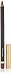 jane iredale Lip Pencil, Terra-Cotta, 0.04 Ounce