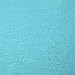 J.TOMSON Women's Batwing Sleeve Surplice Wrap Front Top LIGHTBLUE 2XL