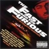 ワイルド・スピード